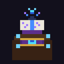 Enchant Sight icon