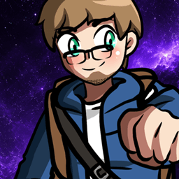 DuskSMP icon
