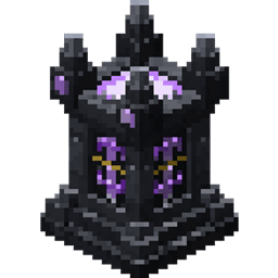 CrystalMagic icon