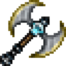 Extra_Axes icon