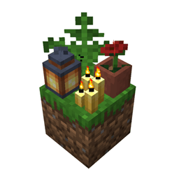 Olafs Relatively Placed Blocks icon