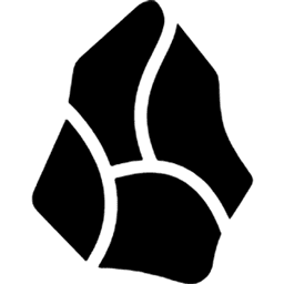 ObsidianOptimization icon