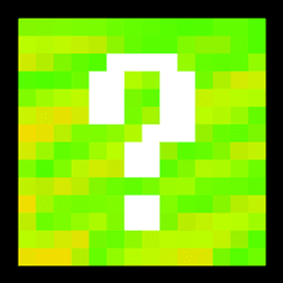 Epic Lucky Blocks icon