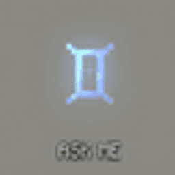 AskMe icon