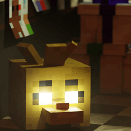 Fazbear After Hours icon
