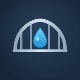 EMI Capability Bridge icon