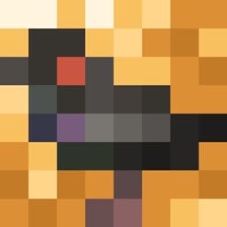 Pigeon Core icon