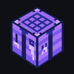 Quick Craft icon