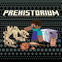 Prehistorium icon