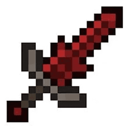 vampire sword mod icon