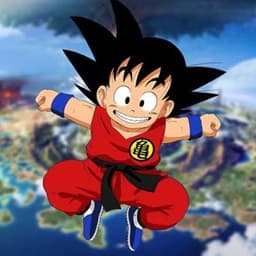 Dragon Sphere C Modpack icon