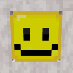 Verity Blocks icon