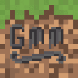 Glowplug's Marvelous Modpile icon