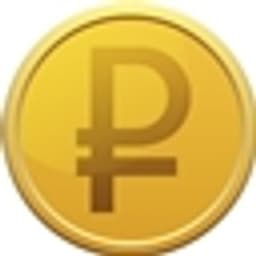 forge4556 icon