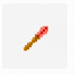 minerio rubi icon
