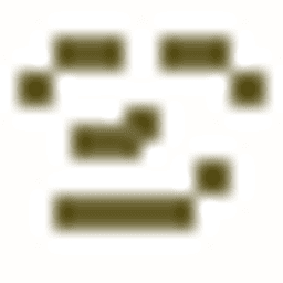 Al's Nonsense icon