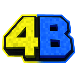 CityLink - Modpack for 4blocks.gg icon