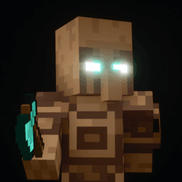 Petrified icon