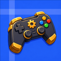 Create Aeronautics Controller Compat icon