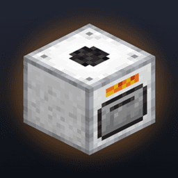 Faktocraft icon