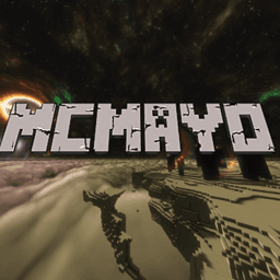 MCMAYO icon