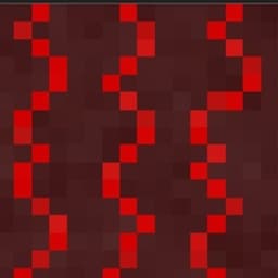 Acers Texture Update icon