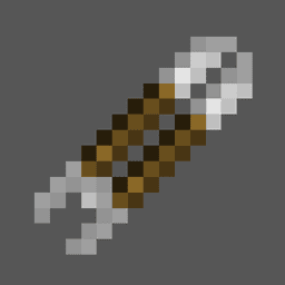 Nanex's Pruning Shears icon