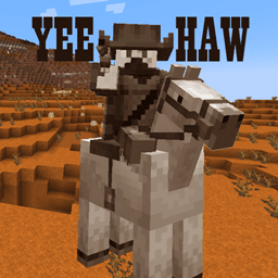 Gunslinger Compat icon