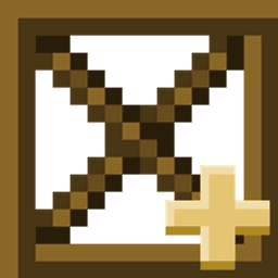 FramedBlocksPlus icon