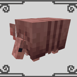 Armadillo icon