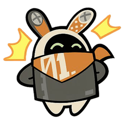 HarderHorror icon