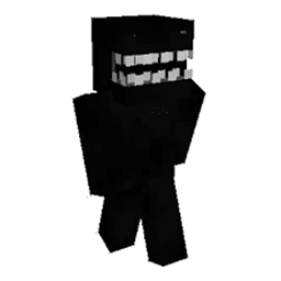 The Void Larker icon