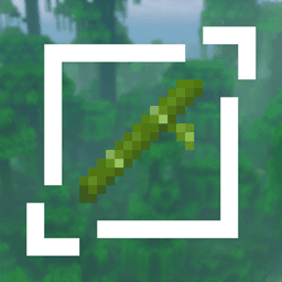 Bamboo Renderer icon