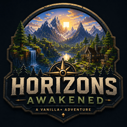 Horizons Awakened icon