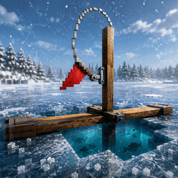 Ice Traps icon