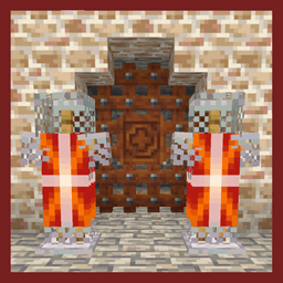 Heraldics icon