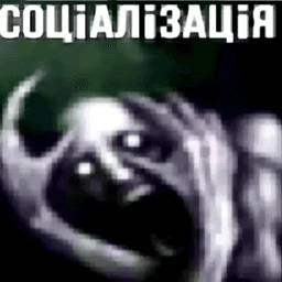 Burmalda icon