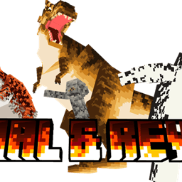 Primal & Revival icon