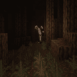 FOREST HORROR SURVIVAL icon