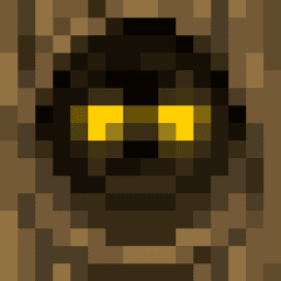 Courier Owls icon