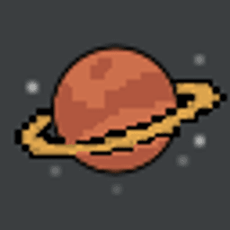 NextSpace icon