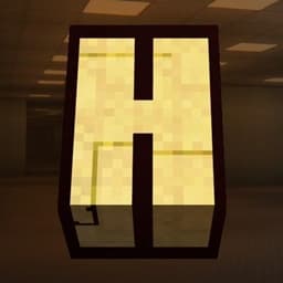 Homesickness icon