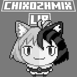Chixozhmix's Lib icon