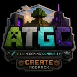 ATGC Create+ icon