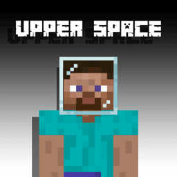 Upper Space icon