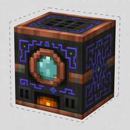 Enchantment Gadgets icon