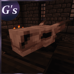 Tabla's Dragon Retextures | The extinct of old icon