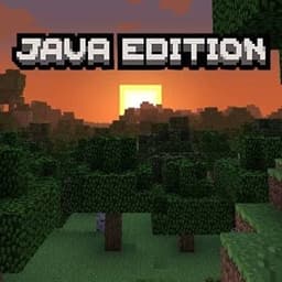 survie1.21.1 icon