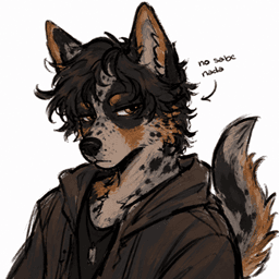 Evershade SMP icon
