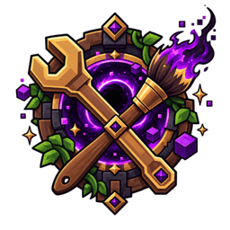 Sundry - Builder's Toolkit icon
